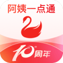 英格兰U21新一期名单：里科