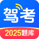 韩国负墨西哥仍握出线主动权