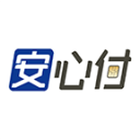 湖人或用25号签追加福德 东契奇盼达拉斯旧将支援内线