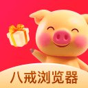 前国乒世界冠军：走下领奖台，我才学会怎么“呼吸”
