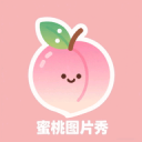 记者：刘若钒的伤病情况比较复杂，需要一段时间休养