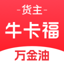 最新MVP赔率：詹皇冲到16 库里第10 锡安第7 东契奇炸裂5战已榜首